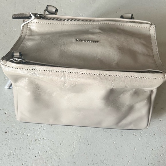 NWT Authentic Pandora small bag new with tag handbag purse - Picture 11 of 14